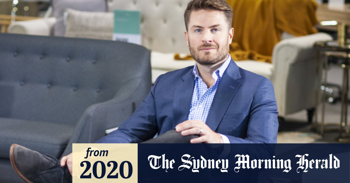 Market darling Temple & ster's shares plummet despite sales boom